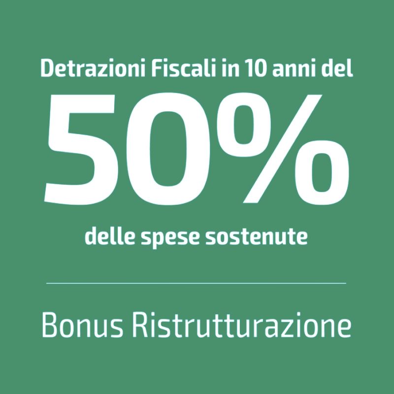 L'Illustrazione mostra lo schema di una finestra ad 1 anta, dalle dimensioni 800x1200