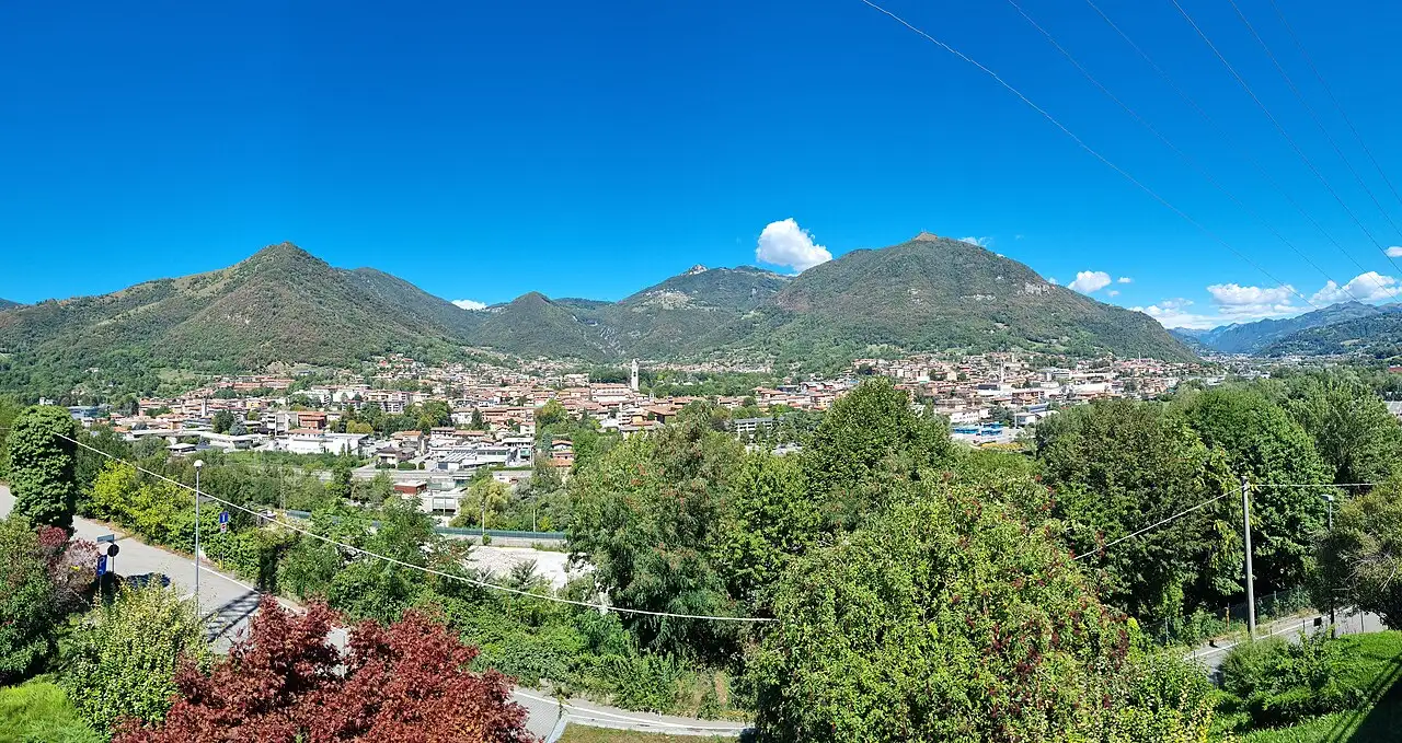 Albino - Di Ali64vv - Opera propria, CC BY-SA 4.0, https://commons.wikimedia.org/w/index.php?curid=122077194