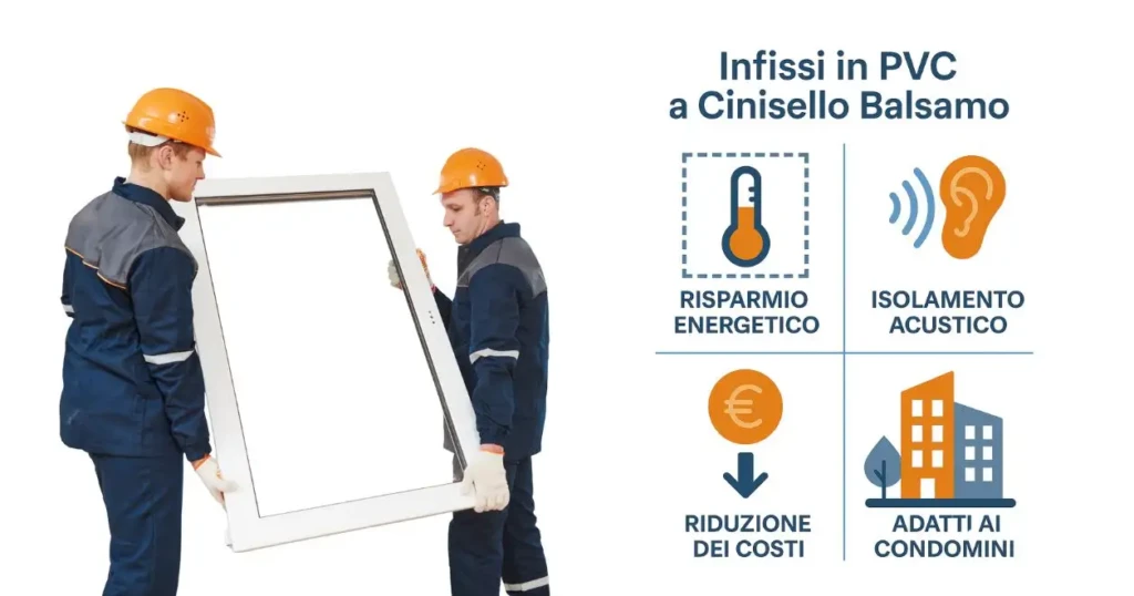 cinisello-balsamo-infissi