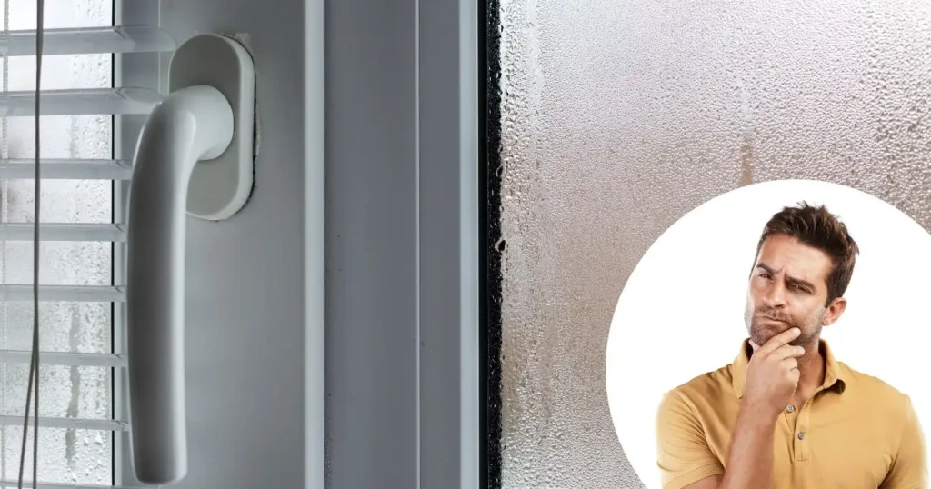 condensa-sul-vetro-delle-finestre