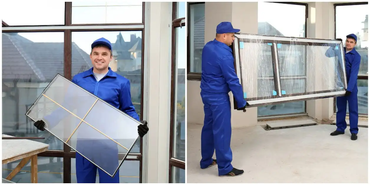 curno-posa-infissi-pvc