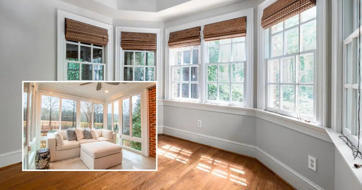 infissi-e-serramenti-cinisello-balsamo