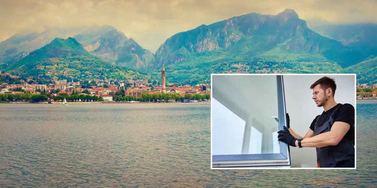 infissi-in-pvc-lecco