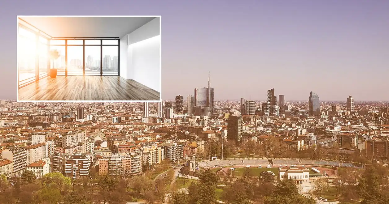 infissi-in-pvc-lombardia