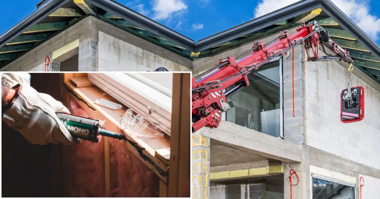 montaggio-infissi-stezzano