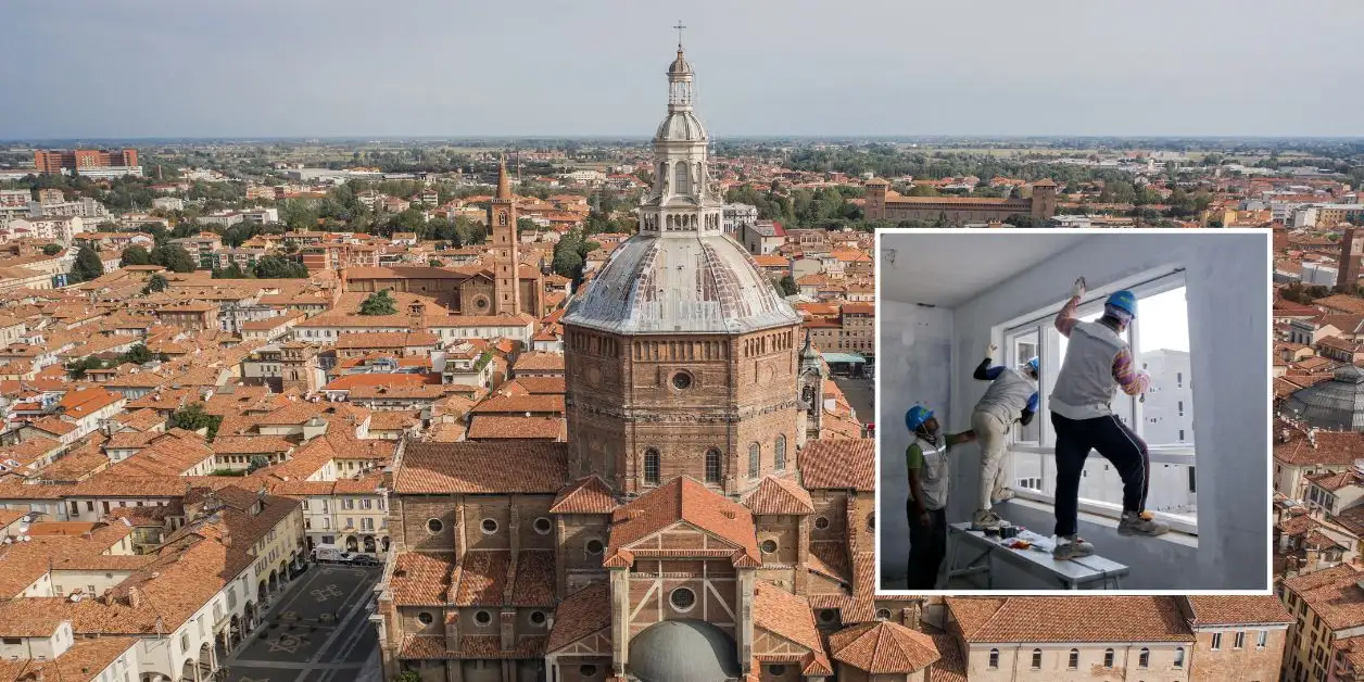 pavia-infissi-pvc-serramenti