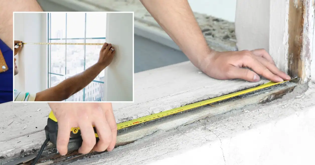 rilevazionie-misure-nuovi-infissi-a-milano