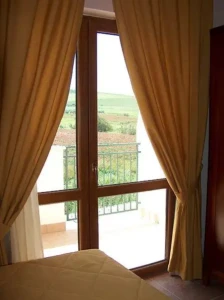 serramenti_realizzazione_hotel_ciuri_1