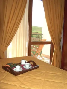 serramenti_realizzazione_hotel_ciuri_2