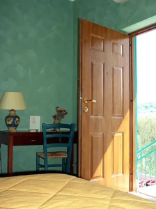 serramenti_realizzazione_hotel_ciuri_3