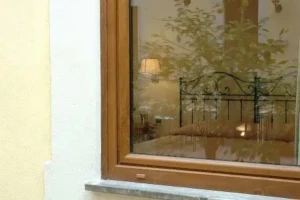 serramenti_realizzazione_la_clarisse_1