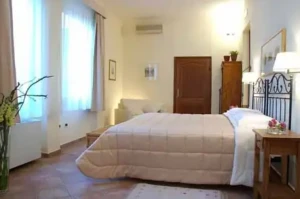 serramenti_realizzazione_la_clarisse_2