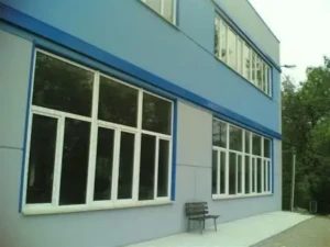 serramenti_realizzazione_mirella_1