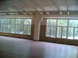 serramenti_realizzazione_mirella_2