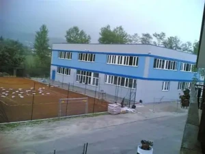 serramenti_realizzazione_mirella_3