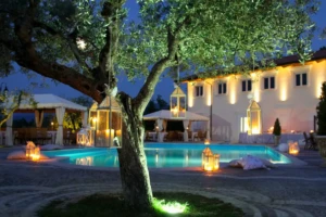 serramenti_realizzazione_parco_ulivi_1