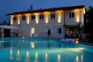 serramenti_realizzazione_parco_ulivi_2