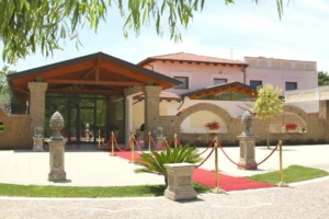 serramenti_realizzazione_parco_ulivi_3