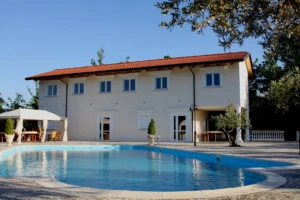 serramenti_realizzazione_parco_ulivi_4