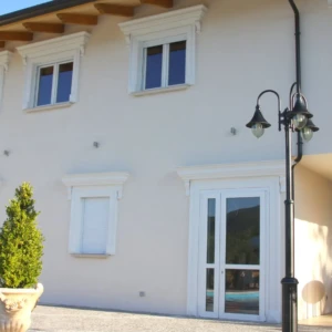 serramenti_realizzazione_parco_ulivi_5