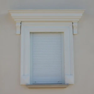 serramenti_realizzazione_parco_ulivi_6