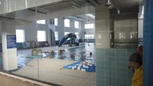 serramenti_realizzazione_sdn_sport_1