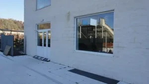 serramenti_realizzazione_sdn_sport_2