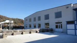 serramenti_realizzazione_sdn_sport_3