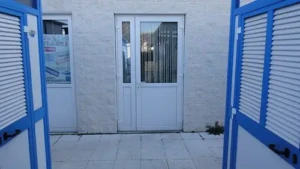 serramenti_realizzazione_sdn_sport_4