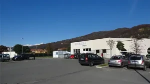 serramenti_realizzazione_sdn_sport_5