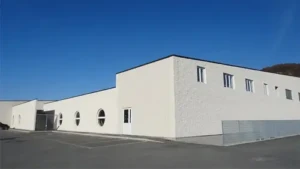 serramenti_realizzazione_sdn_sport_6