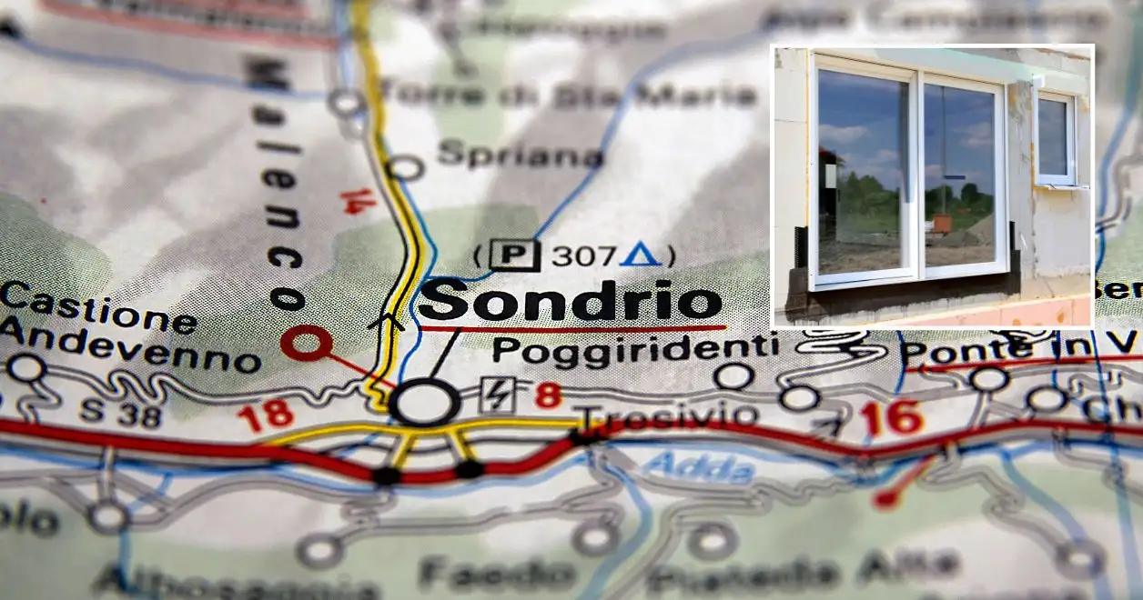 sondrio-infissi