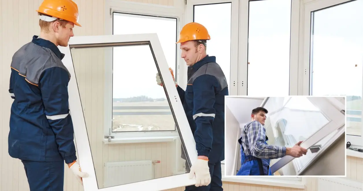 sostituzione-infissi