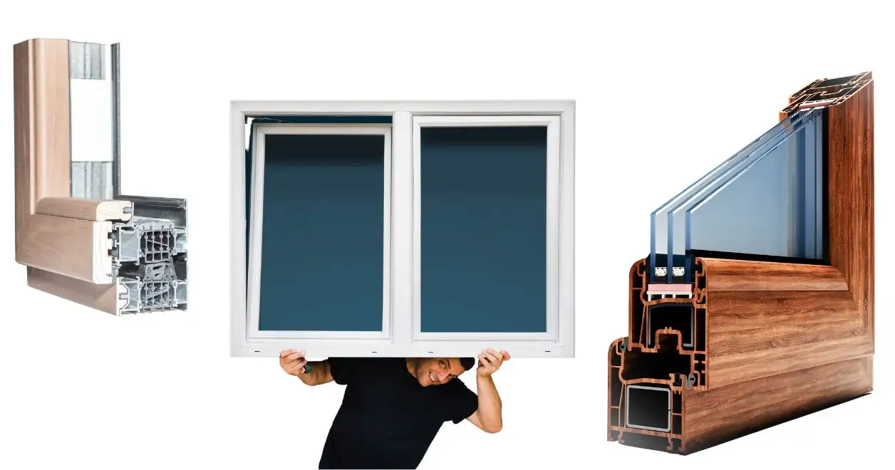 vetrocamere-dei-serramenti